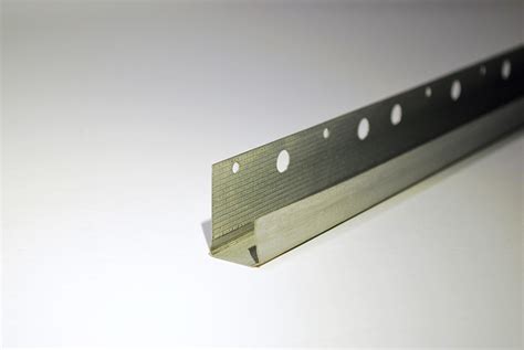 metal j channel for drywall